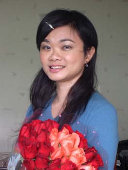 life (30)